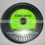 Super Wire Cutting EDM Brass Wire 0.15mm