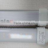 G24 Led 7w 100-277V 110Lm/W Ra80 Led G24q-2 Light 11w 9w 5w Plc 2 Pin Led G24 Lamp thumbnail-2