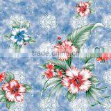 Pvc Tablecloth Simple Elegant Tablecloths thumbnail-1