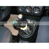 LS-G01 Auto Gear Shift Lock, Car Shift Lock, Car Gear Shift Lock thumbnail-3