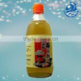 seasoned vinegar rice vinegar sushi vinegar 400ml per bottle