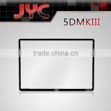 Camera LCD Screen Protector for Canon 5d Mark Iii