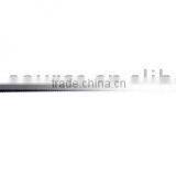 EXHAUST DONUT STRETCHER (GS-5339E)