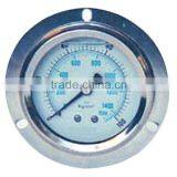 63 MM PRESSURE GAUGES (GS-7952G) thumbnail-1