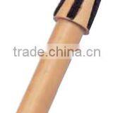 #30 TAPER WIPER FOR RUST REMOVAL (GS-9564EA)
