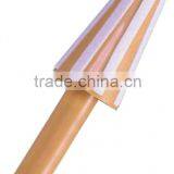 #50 NON-WOVEN FABRIC SPINDLE TAPER WIPER (GS-9564CC)