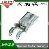 5AP, 2MP, Temperature Protector, Protector, Motor Protector thumbnail-4