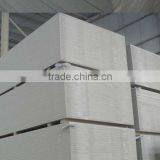 2-25mm Mdf Fibreboard thumbnail-1