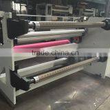 Slitting and Rewinding Machine for Edge Banding thumbnail-4