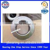 51220 Stainless Steel Machine Tool Lamps Thrust Ball Bearings thumbnail-3