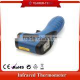 hot!!! calibration infrared thermometer gun type infrared thermometer TL-IR550