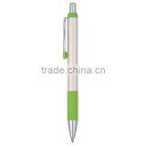 The Dream Pen-Pearl Lime Green Side