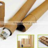 Amazing Price Hot Sale CE&ROHS&SAA Approved 18W T8 Led Tube Light thumbnail-1