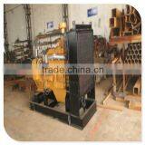 20-200kw Syngas/biomass Gas Generator Set Good Quanlity thumbnail-6