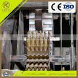 SMQA Top Quality Factory Sell Economical And Practical Ice Stick Automatic Chamfering Machine thumbnail-3