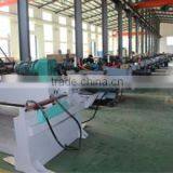 Hebei Yahan Machine Manufacture Co., Ltd. company overview - view 2 thumbnail