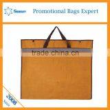 Cloth Garment Bag Wholesale Suit Garment Bag Foldable Garment Bag thumbnail-2