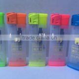 Good Quality Lighter Windproof thumbnail-1