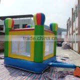 Cheap Bouncy Castle , Bouncy Castle Sewing Machine for Sale thumbnail-3