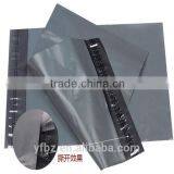 Custom Printed Poly Mailer Bag /plastic Courier Bag/mailing Bags thumbnail-4