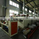 Printed Plaid Polyester Taffeta Umbrella and Raincoat Fabric thumbnail-6