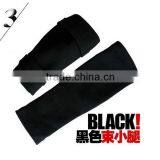High Quality Slim Body Shaper for Women Knit Full Wrap Leg Shaper Belt thumbnail-2