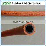Car LNG Hose, Special for Engine, High Temperature Resistance Hose thumbnail-1