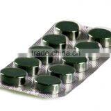 Automatic Blister Packing Machine (DPP-250) thumbnail-5