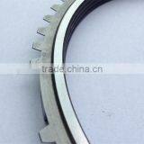 Transmission Gearbox Synchronizer Ring for Higer Bus Heavy Duty Truck 1297304402 thumbnail-5