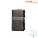 Top Selling Business Genuine Leather Key Holder for Mens thumbnail-1