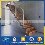 Stainless Steel Wire Rope Protecting Decorate Handrail Mesh thumbnail-1