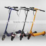Electric Scooter thumbnail-2