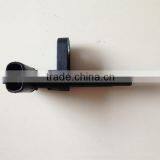 89545-30070 ABS Wheel Speed Sensor For Toyota Lexus Rear RH thumbnail-3