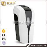 Manufacturer Direct Selling ABS Automatic Liquid Foam Soap Dispenser Supplier's Choice thumbnail-5