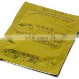 Green Sap Sheet thumbnail-1