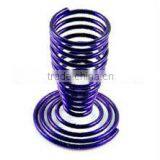 All Kinds Conical Springs thumbnail-1