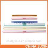 China Supplier Supply Colored Magnetic Strips Fridge Magnet Strip thumbnail-1