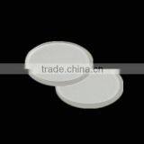 Competitive Price MgF2 Optical Window thumbnail-1