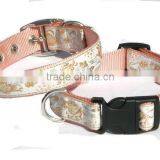 Newly Style Dog Collar