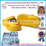 New Design EVA Garden Kids Mould thumbnail-2