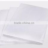 Good Quality 135gsm High Glossy Inkjet Photo Paper thumbnail-2