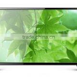 4K Resolution Smart TV Monitor 32 40 55 Inch LED Television Quality Choice thumbnail-1