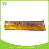 Express Fine Workmanship Durable Film Pvc Decor thumbnail-1