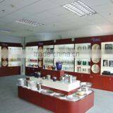 Guangzhou Goodwill Metal Technology Co., Ltd. company overview - view 4 thumbnail