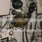 EKA Higher Speed Textile Machinery Water Jet Loom Parts thumbnail-6