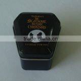 Gift Tin Box