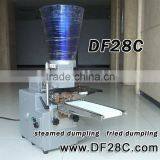 Hot Sale Factory Price Dumpling Machine/automatic Dumpling Machine thumbnail-3