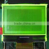 FSTN Graphic LCD PHG1206A4 128*64 thumbnail-6