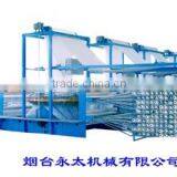 Circular Loom