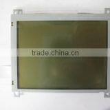 Taiwan Based Leading LCD/LCM Supplier PMGG2432B 320 x 240 Graphic Type (1/240 DUTY)